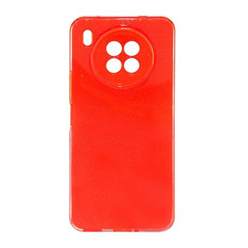  Maska za telefon GLITTER CASE za Huawei Honor 50 Lite DZ11 Cene