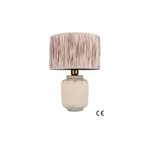 Opviq stona lampa astral Cene