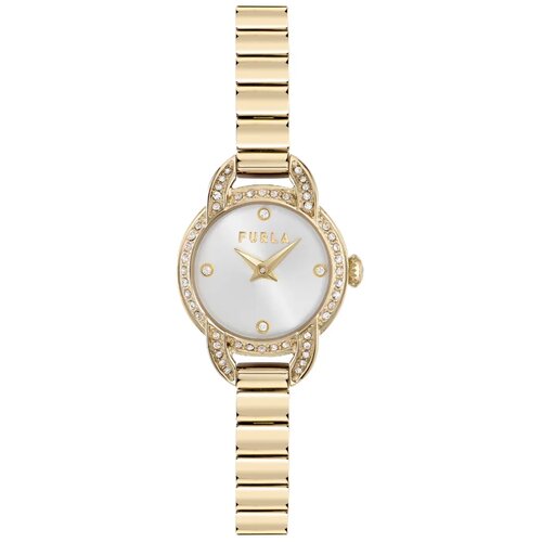 Furla ROČNA URA FURLA WW00064013L2 Slike