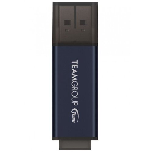 Team Group TEAMGROUP Teamgroup 128GB C211 USB 3.2 spominski ključek TC2113128GL01 Cene