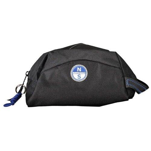 North Sails Toaletne torbice 631043000ne0999uni Modra Slike