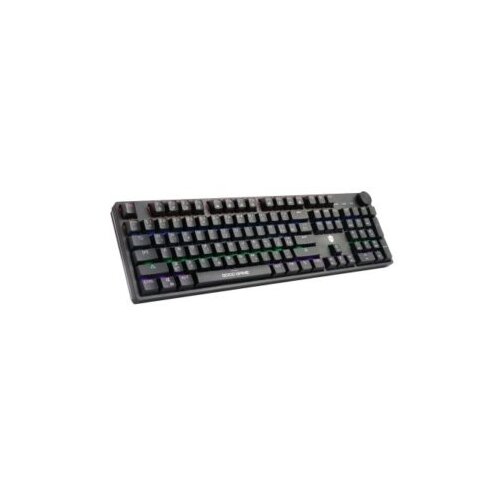  Žičana Good Game GG-K65 Gaming Slike