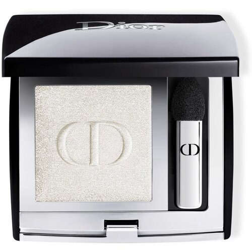 Dior Diorshow Mono Couleur Couture profesionalno dugotrajno sjenilo za oči nijansa 006 Pearl Star 2 g Slike