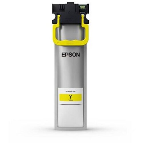 Epson Tinta WF-C53xx / WF-C58xx Series L Yellow Cijene