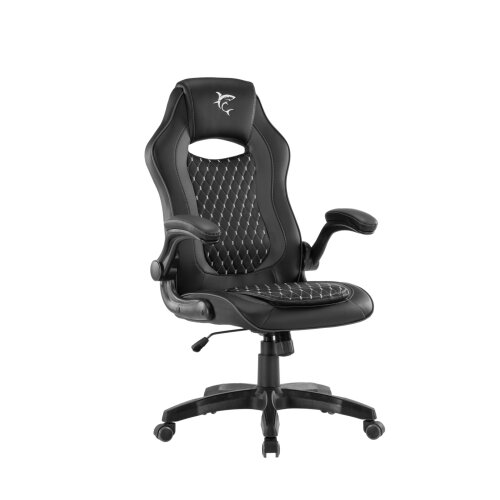 WHITESHARK NYX Gaming Chair Cene