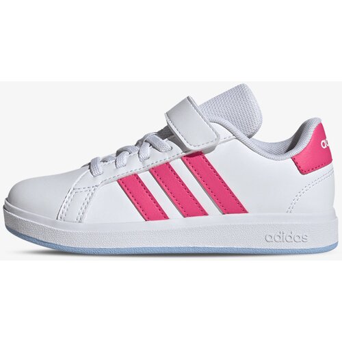 Adidas Patike GRAND COURT 2.0 EL C Cijene