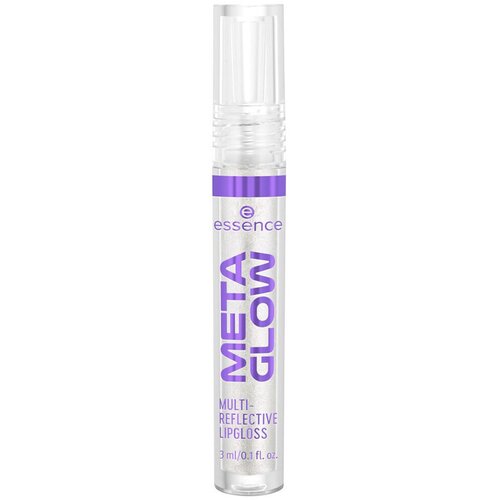 Essence - Siva Slike