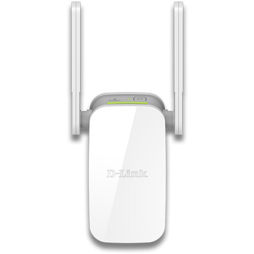 D-link DAP-1610/E WiFi range extender Slike