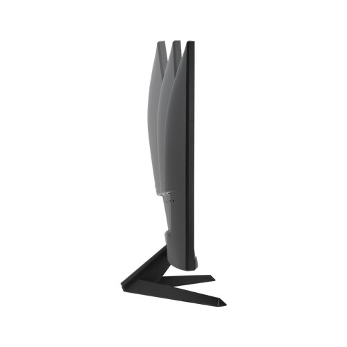 Asus VY279HE FHD/IPS/75HZ/HDMI monitor Slike