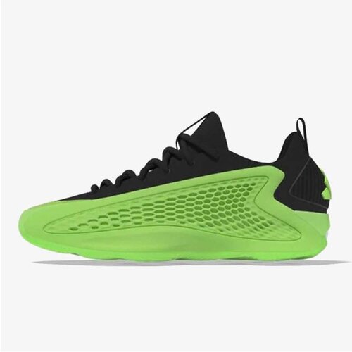 Adidas A.e. 1 low Cene