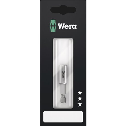 Wera 899/4/1 SB Universal Bit Holder Cijene