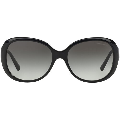 Giorgio Armani Naočare za sunce AR 8047 501711 Cene