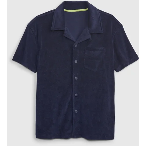 GAP Children's shirt with blouse - Boys