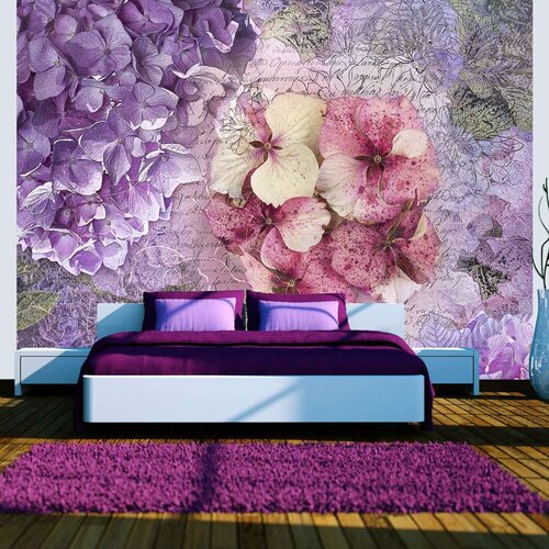  Tapeta - Memoir 350x270 Slike