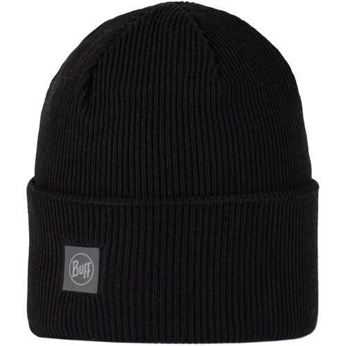 Buff crossknit beanie 13289199910 Cene