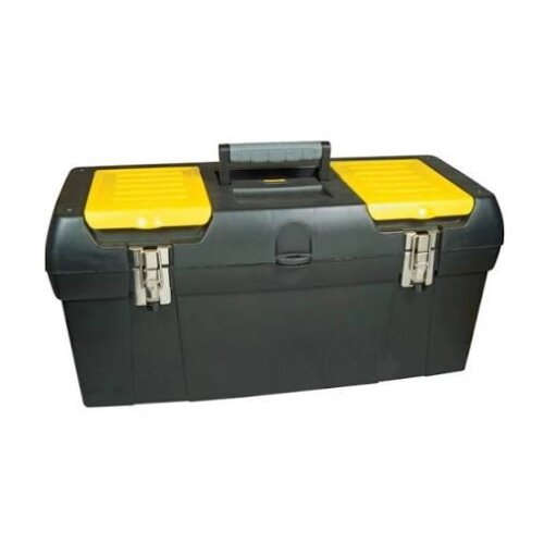 Stanley ST PVC KUTIJA ZA ALAT 24' Cene