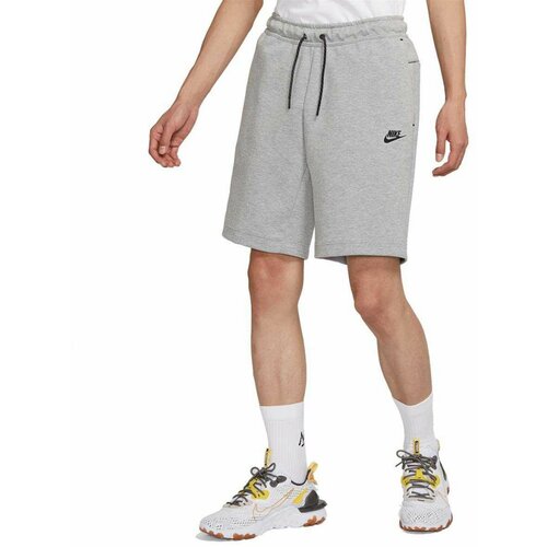 Nike - Sportswear Tech Fleece Cene