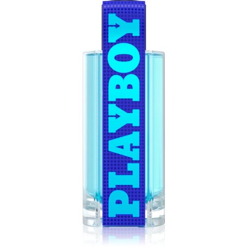Playboy AM - PM toaletna voda za mu&scaron;karce 100 ml Cijene