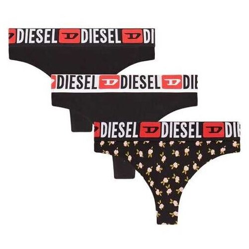 Diesel tanga gaćice u setu Cene