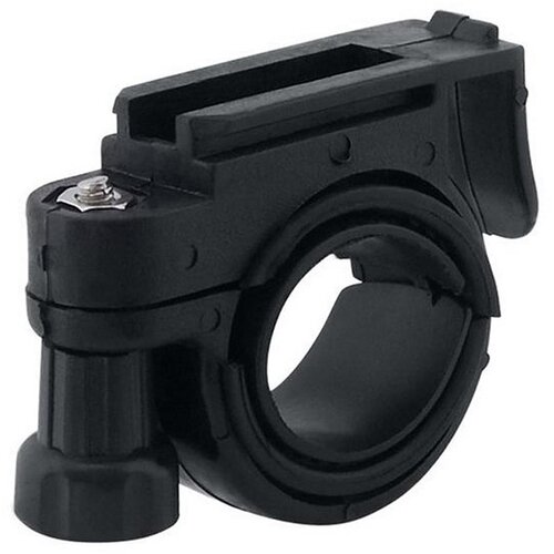  Držač Svjetla Force 25.4Mm Cijene