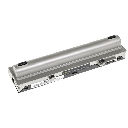 Green cell Baterija za Dell Latitude E4300 / E4310, 6600 mAh Slike