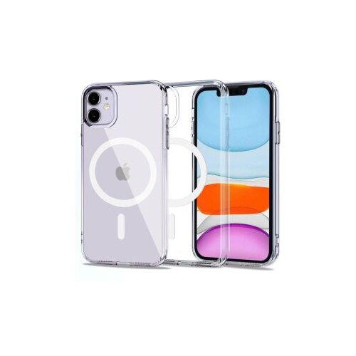 Just IN CASE Za&amp;scaron;tita za telefone (futrole,maske,folije) MAG113BL Slike