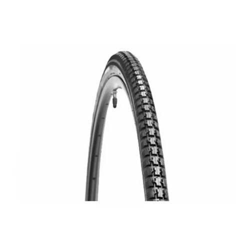 CST Sp.28x1.1/2 (40-635) c845 Slike