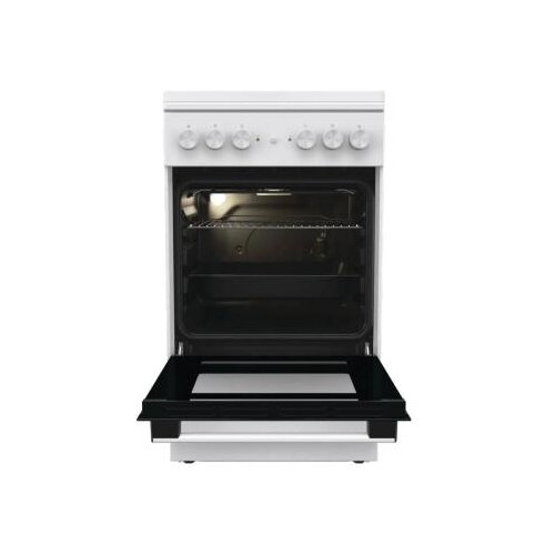 Gorenje kombinovani &amp;scaron;poret - GK5A12WG Slike