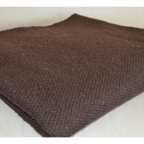 Blue Bell braon-fleker 70 x 200 cm Cene