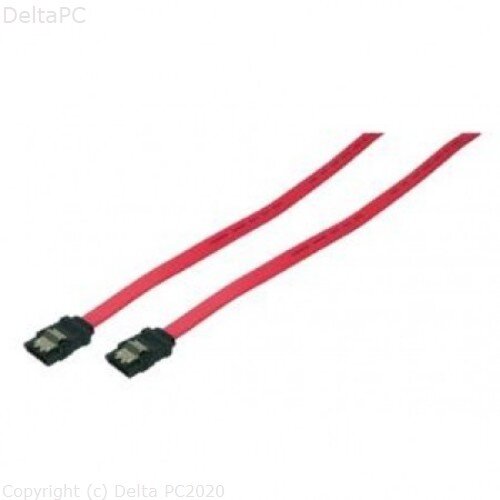 Logilink Kabl SATA Data CS0009 Cijene