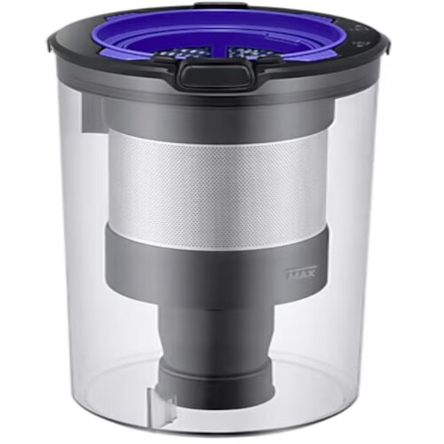 Samsung &scaron;t. usis. VS20B75ACR5 200 W / do 60 min / 86 dBa / 0.8 L / LED Cijene