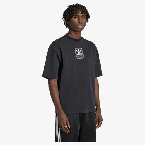 Adidas Elevated gfx te Slike