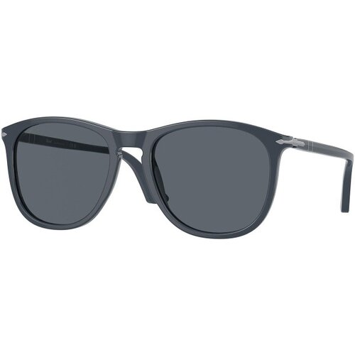 Persol PO3314S 1186R5 M (55) Modra/Modra Slike