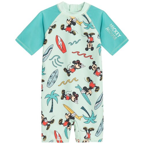 Cool club kopalke enodelne KR KH LCB3002580 DISNEY F 92 Cene