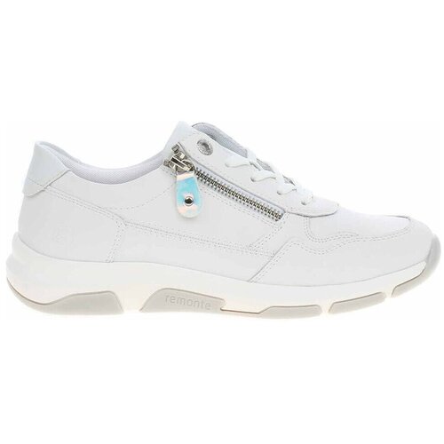 Remonte D1S0382 Bijela Slike