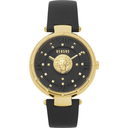 Versus Versace RUČNI SAT VSPHH0220 Cijene