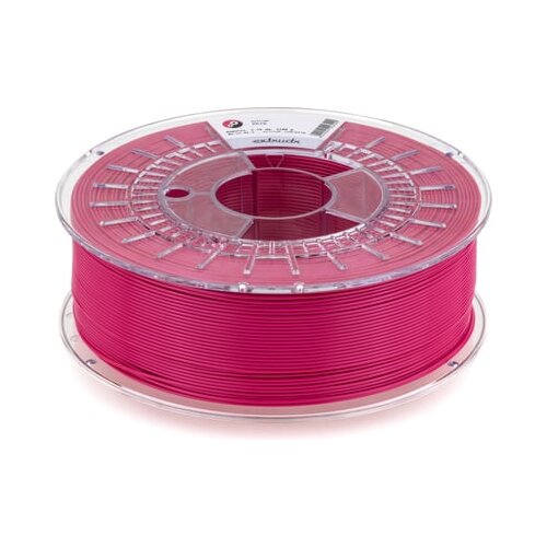 Extrudr PETG CMYK Magenta - 1,75 mm / 1100 g Slike