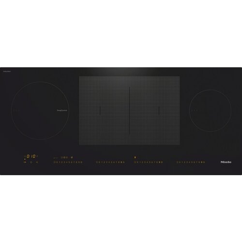 Miele KUHALO UGRADNO KM 7689 FL, (4002516339618) Cijene