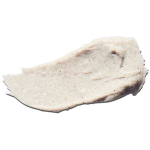 Frank Body Glycolic piling za telo 250 g Slike