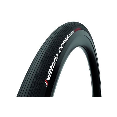 Vittoria spoljna guma corsa control g2.0 tlr 25×700(folding) ( 29400/K15-4 ) Slike
