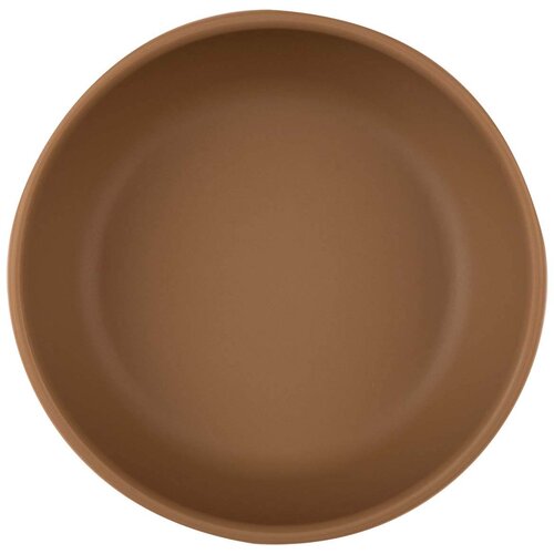 Eeveve&amp;reg; silikonska zdjelica small autumn gold Slike