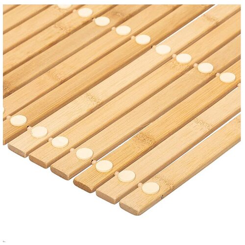 Five platforma za kupatilo 59X40X0,6cm Cene