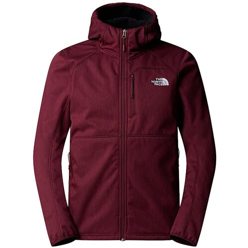 The North Face Jakne NF0A3YFP Vijolična Cene