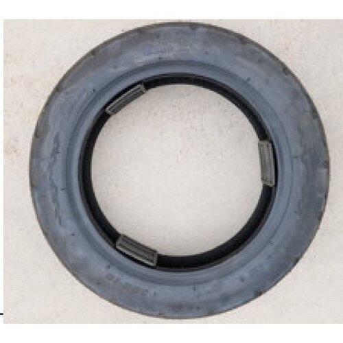 Veneco deo za e-bike Sp.3.00-10 tubeless Bn025 Cene