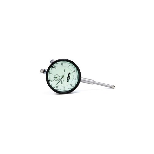 Insize Merni sat, komparater 2308-10FA Cene