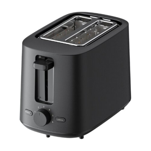 Xiaomi Toaster – toster Cene