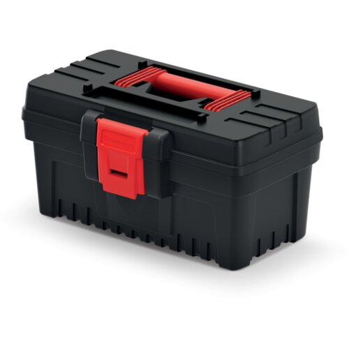 Prosperplast KUTIJA ZA ALAT DARK TOOLBOX 30 KDR3020N Cene