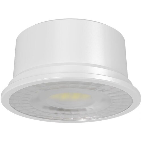 Braytron LED modul BRY-PREMIUM-5W-6500K-45D-MR16 Cene