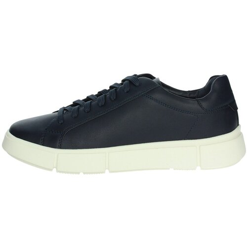 Geox U46HEB 000BC Plava Slike