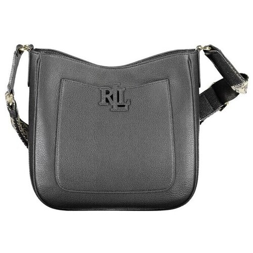 Polo Ralph Lauren 431859605007 sarena Cene